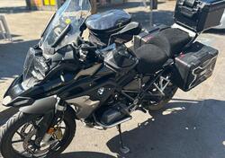 Bmw R 1250 GS (2019 - 20) usata