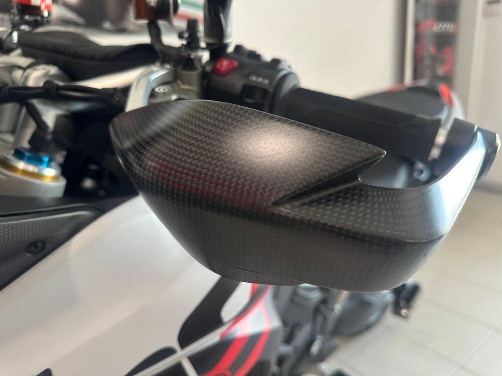 Ducati Multistrada V4 RS (2024 - 25) (5)