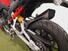 Ducati Multistrada V4 S (2021 - 24) (8)