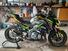 Kawasaki Z 900 A2 (2019) (8)