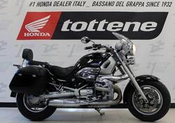 Bmw R 1200 C Classic usata