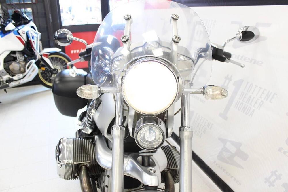 Bmw R 1200 C Classic (4)