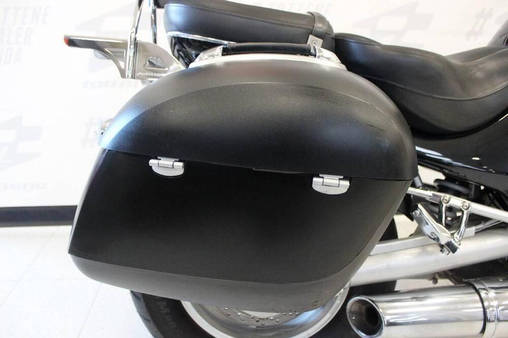 Bmw R 1200 C Classic (5)