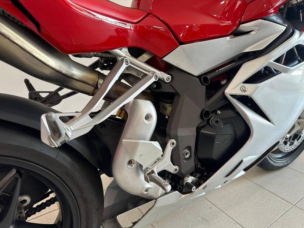 MV Agusta F4 1000 (2010 - 15) (5)