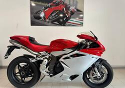 MV Agusta F4 1000 (2010 - 15) usata