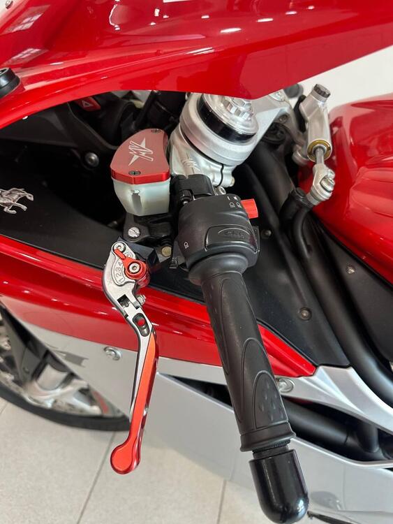 MV Agusta F4 1000 (2010 - 15) (3)