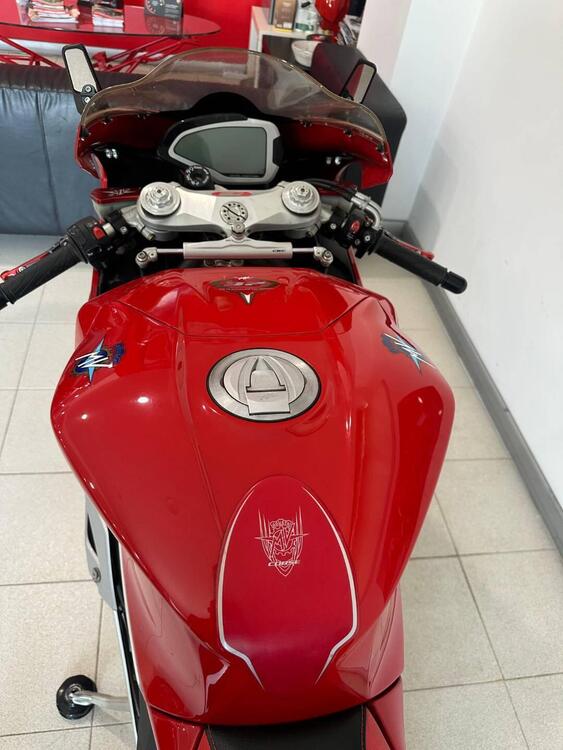 MV Agusta F4 1000 (2010 - 15) (4)