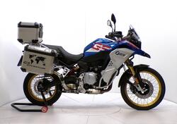 Bmw F 850 GS Adventure (2019 - 20) usata