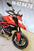 Ducati Hypermotard 950 (2022 - 25) (8)