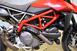 Ducati Hypermotard 950 (2022 - 25) (9)
