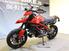 Ducati Hypermotard 950 (2022 - 25) (12)