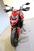 Ducati Hypermotard 950 (2022 - 25) (13)