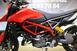 Ducati Hypermotard 950 (2022 - 25) (16)
