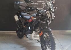 KTM 790 Adventure (2023 - 24) usata