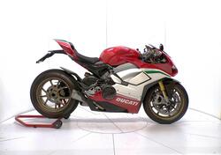 Ducati Panigale V4 Speciale 1100 (2018 - 19) usata