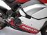 Ducati Panigale V4 Speciale 1100 (2018 - 19) (12)
