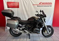 Bmw R 1200 R (2015 - 16) usata