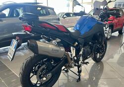 Bmw F 800 GS (2024 - 25) usata