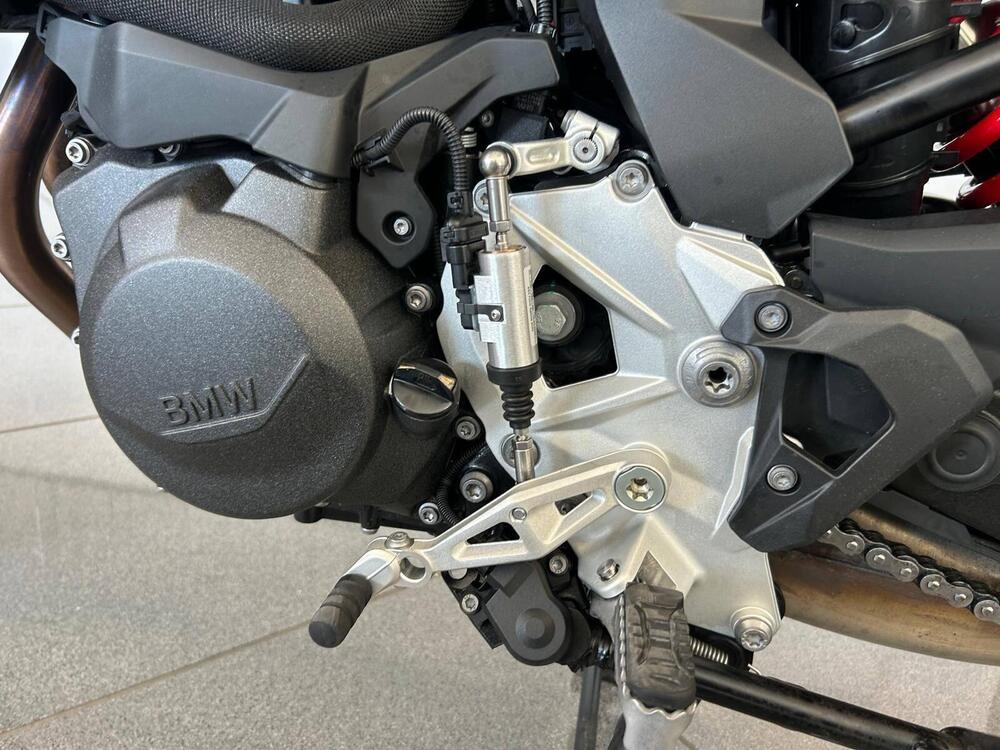 Bmw F 800 GS (2024 - 25) (5)