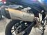 Bmw F 800 GS (2024 - 25) (11)