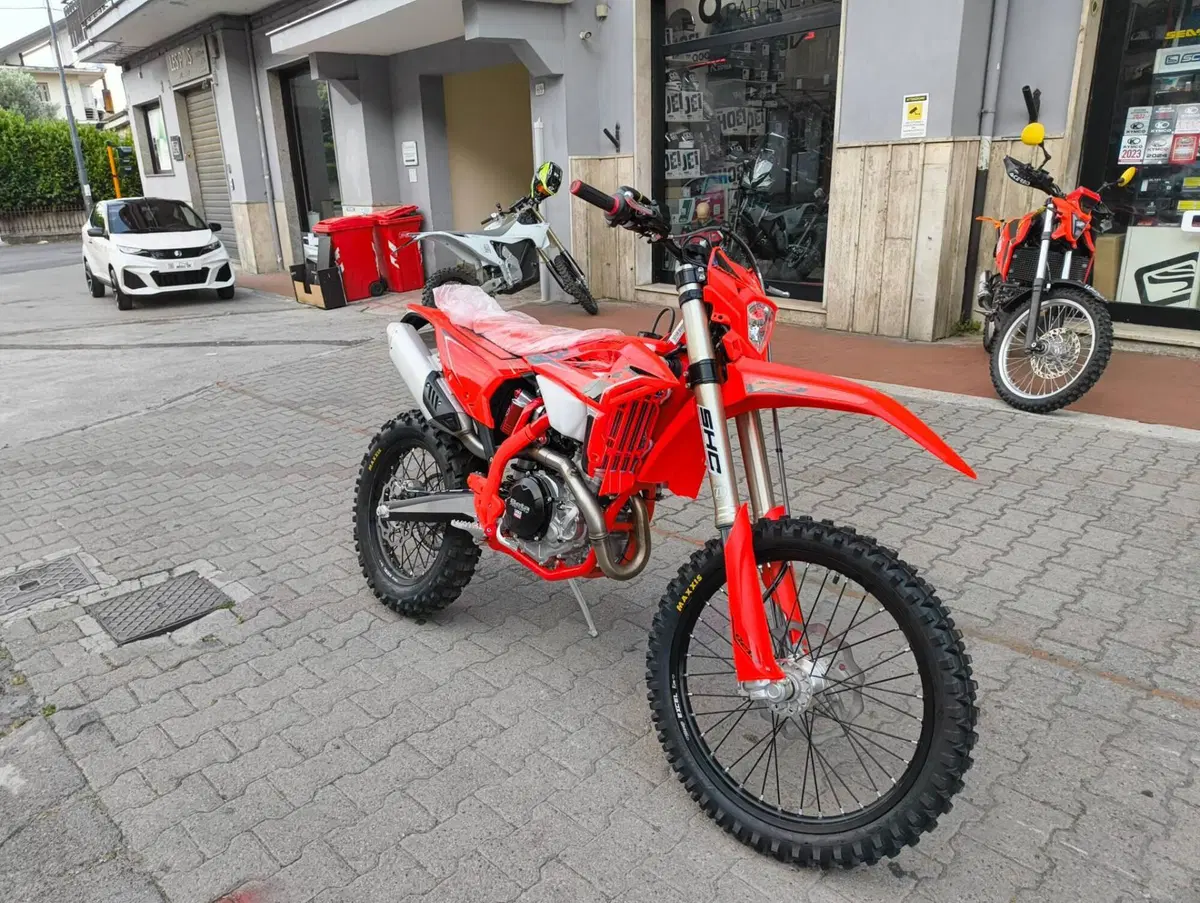 Betamotor RR X-PRO 430 4T Enduro (2026) (2)