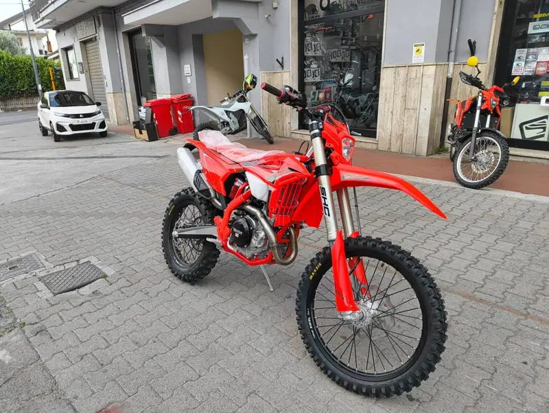 Betamotor RR X-PRO 430 4T Enduro (2026) (2)