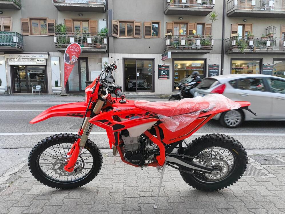 Betamotor RR X-PRO 350 4T Enduro (2026) (3)