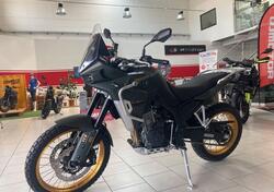 Kove 800X Pro (2024 - 25) nuova