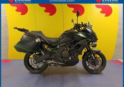 Kawasaki Versys 650 (2017 - 20) usata