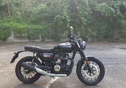 Honda GB 350 S (2025) usata