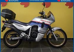 Honda Transalp XL 600V (1987 - 90) usata