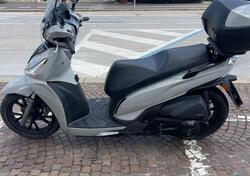 Kymco People 300i GT ABS (2016 - 20) usata