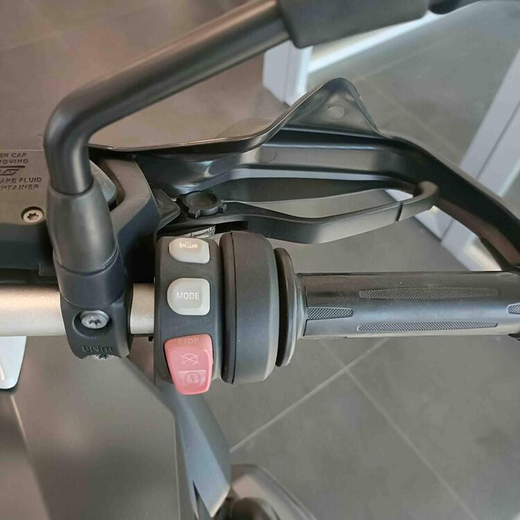 Bmw R 1200 GS (2017 - 18) (3)