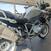 Bmw R 1200 GS (2017 - 18) (6)