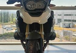 Bmw R 1200 GS (2017 - 18) usata