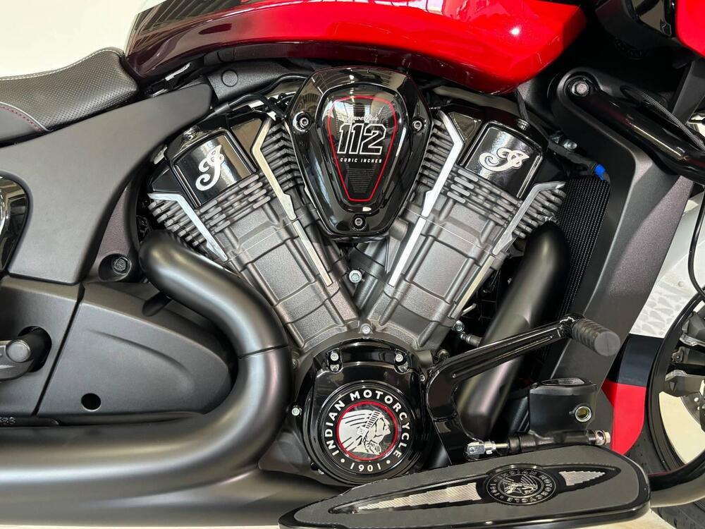 Indian Challenger 1834 Powerplus Elite (2025) (3)