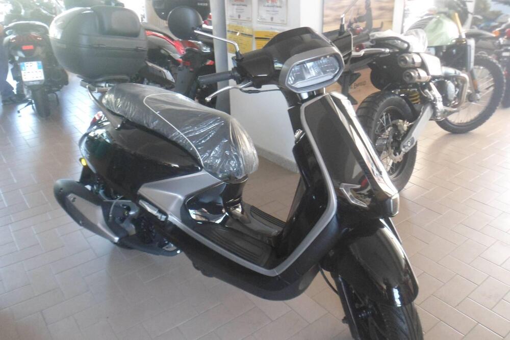 Sym Fugue 125 (2025) (2)