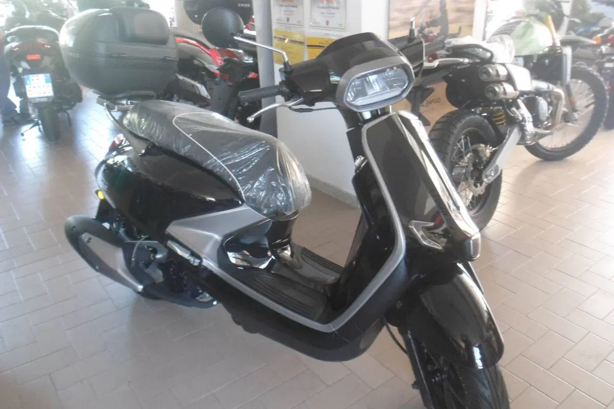 Sym Fugue 125 (2025 - 26) (2)