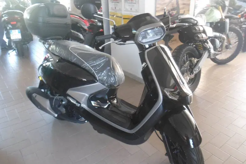 Sym Fugue 125 (2025 - 26) (2)