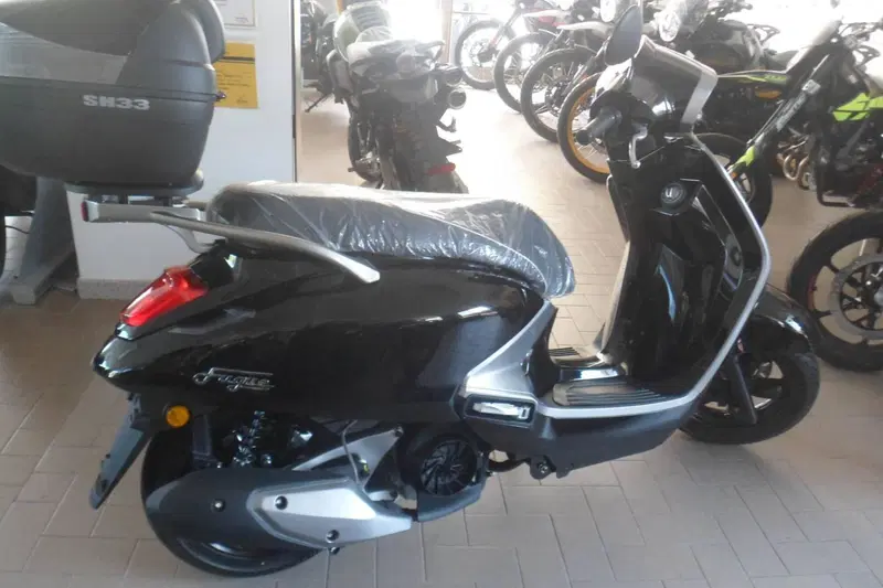Sym Fugue 125 (2025 - 26) (3)