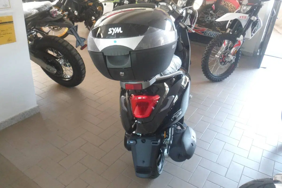 Sym Fugue 125 (2025 - 26) (4)