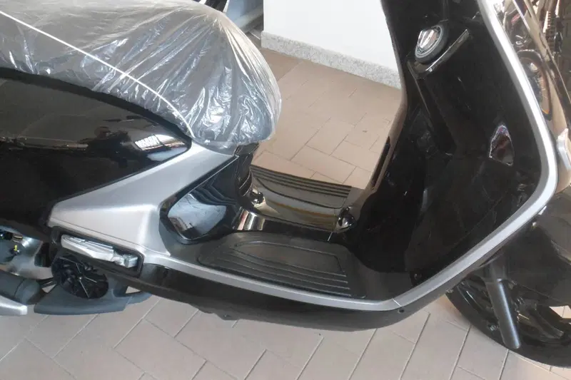 Sym Fugue 125 (2025 - 26) (9)