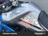 Triumph Tiger 850 Sport (2021 - 25) (11)