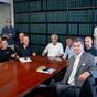 AICMOTO: nasce l’Associazione Italiana Concessionari Moto