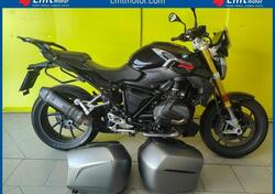 Bmw R 1250 R (2019 - 20) usata