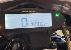 Valenti Racing SM 125 Z (2020 - 22) usata
