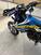 Valenti Racing SM 125 Z (2020 - 22) (6)