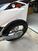 Valenti Racing SM 125 Z (2020 - 22) (8)
