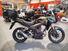 Honda CB 500 X (2022 - 23) (6)