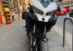 Kawasaki Versys 1000 (2017 - 18) usata